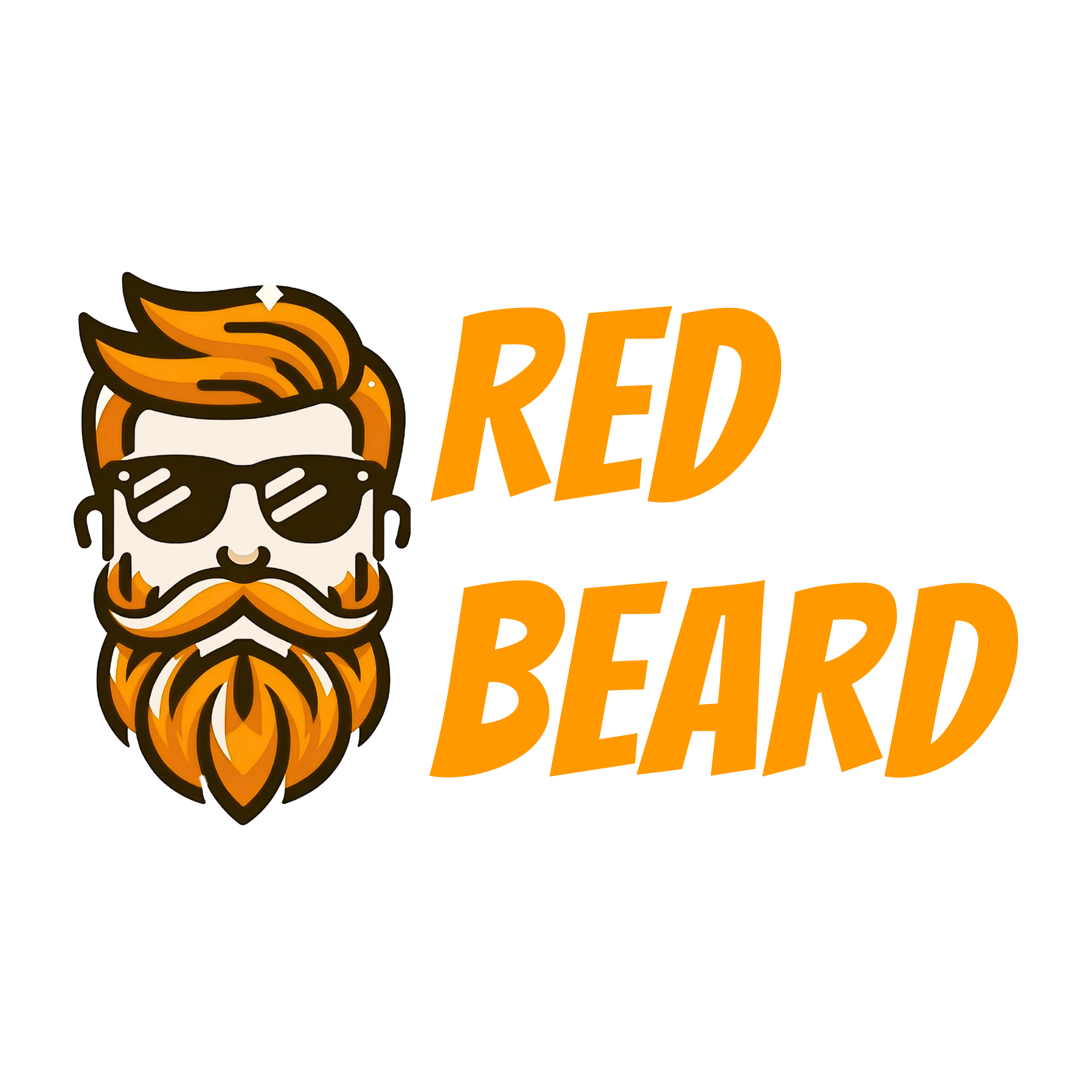 Redbeard Validate